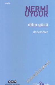 Dilin Gücü -