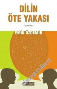 Dilin Öte Yakası -