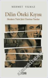 Dilin Öteki Kıyısı -        2024