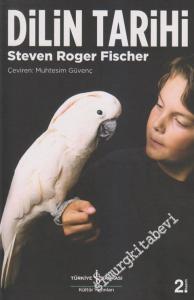 Dilin Tarihi -        2022