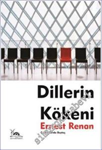 Dillerin Kökeni -        2023