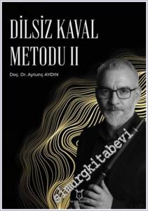 Dilsiz Kaval Metodu II -         2024