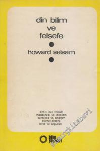 Din, Bilim ve Felsefe -        1976