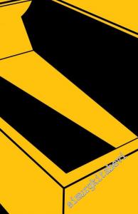 Din Devlet Demokrasi -        2017