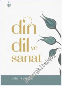 Din Dil ve Sanat -        2025