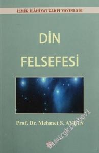 Din Felsefesi -