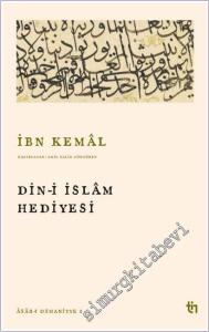 Din-i İslam Hediyesi -        2026