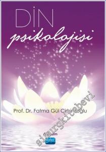 Din Psikolojisi -        2023