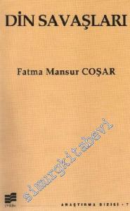 Din Savaşları -