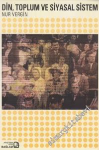 Din, Toplum ve Siyasal Sistem -        2000