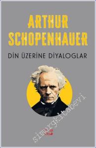 Din Üzerine Diyaloglar -        2024