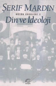 Din ve İdeoloji -        2021
