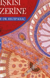 Din ve Kültür İlişkisi Üzerine -