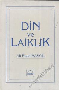 Din ve Laiklik -