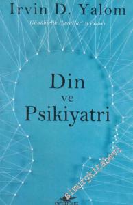 Din ve Psikiyatri -