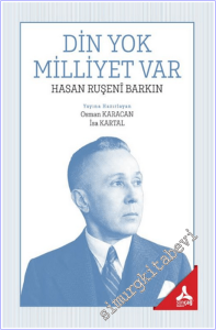 Din Yok Millet Var -