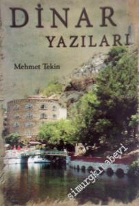 Dinar Yazıları -