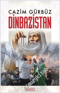 Dinbazistan -        2025