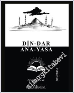 DinDar AnaYasa -        2025