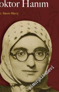 Dindar Bir Doktor Hanım -        2024