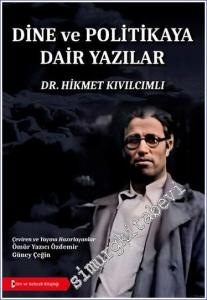 Dine ve Politikaya Dair Yazılar -        2023