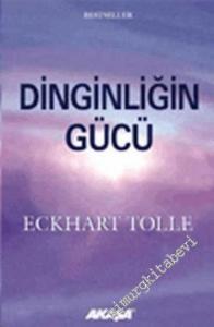 Dinginliğin Gücü -        2013