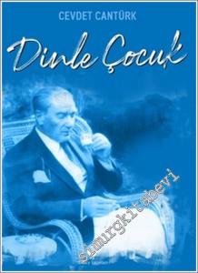 Dinle Çocuk -        2023