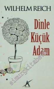 Dinle Küçük Adam -