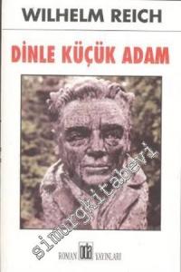 Dinle Küçük Adam -