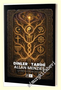 Dinler Tarihi -