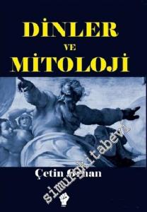 Dinler ve Mitoloji -        2015