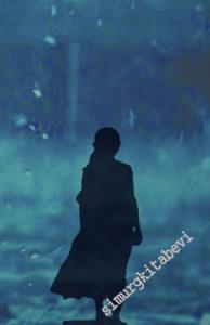 Dinlerde, Mitolojilerde, Savaşlarda Kurban -