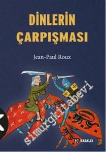 Dinlerin Çarpışması -