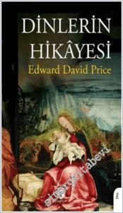 Dinlerin Hikayesi -        2024
