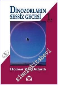 Dinozorların Sessiz Gecesi 1 -        1994