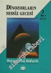 Dinozorların Sessiz Gecesi 2 -        2011