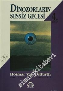 Dinozorların Sessiz Gecesi 4 -        1998