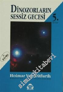 Dinozorların Sessiz Gecesi 5 -        1996