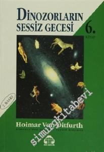 Dinozorların Sessiz Gecesi 6 -        2000