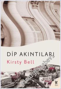 Dip Akıntıları -        2024