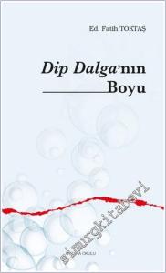 Dip Dalga'nın Boyu -