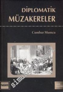 Diplomatik Müzakereler -