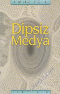 Dipsiz Medya -        2000