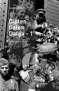 Dipten Gelen Dalga 1  -
