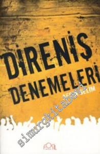 Direniş Denemeleri -