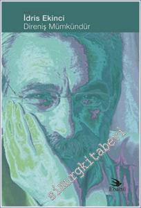 Direniş Mümkündür -        2023