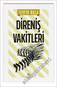 Direniş Vakitleri -        2023