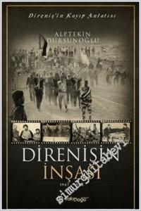 Direnişin İnşası (1967 - 1982) : Direnişin Kayıp Anlatısı -        2026