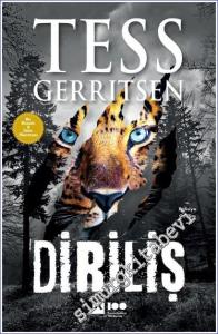 Diriliş -        2023