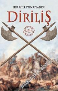 Diriliş: Bir Milletin Uyanışı -